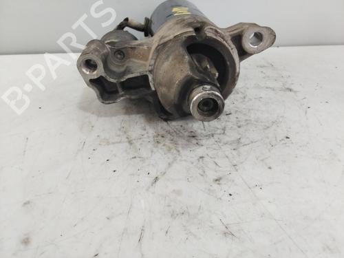 Starter AUDI A4 B8 (8K2)  | BP20500716M8 