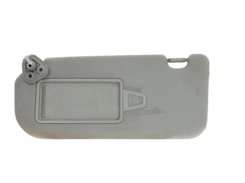 Used Left sun visor Left sun visor HYUNDAI ix35 (LM, EL, ELH) [2009-2016] 40514112 40514112