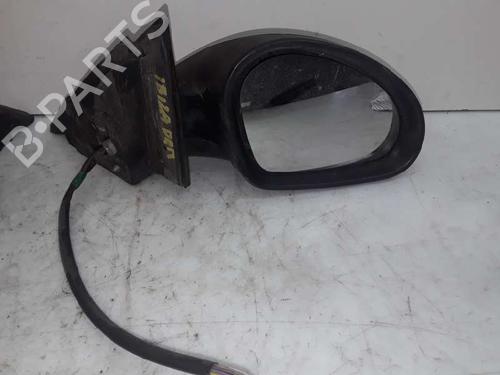 Used Right mirror SEAT IBIZA III (6L1) [2002-2009]  8571738