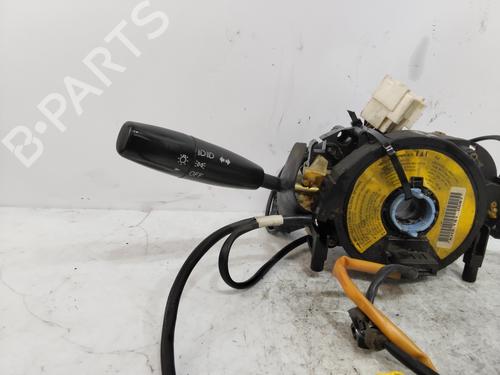 Squib airbag KIA CARENS II MPV (FJ) 2.0 CRDi | BP27374832C102 