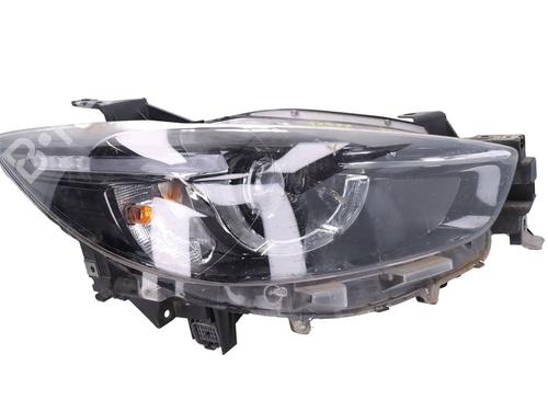 Used Right headlight Right headlight 39250067 39250067