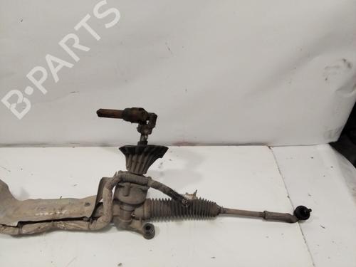 Steering rack FORD FOCUS III Turnier 1.0 EcoBoost | BP28670899M22