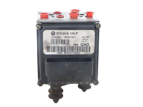 Pompe ABS VW PASSAT CC B6 (357) [2008-2012]  32016487