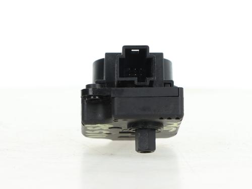 Electronic module CITROËN C4 Picasso II | BP36020401M83 - Image 3