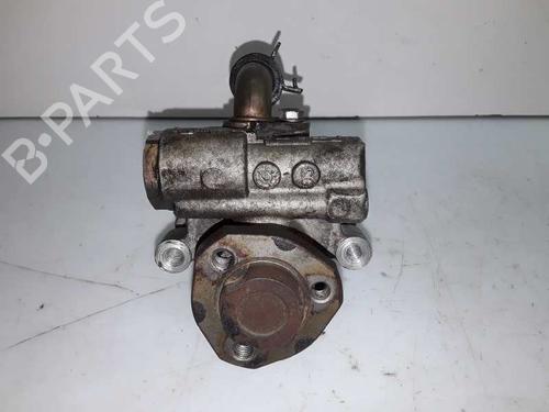 Steering pump SEAT IBIZA II (6K1) 1.4 i | BP8566791M99 