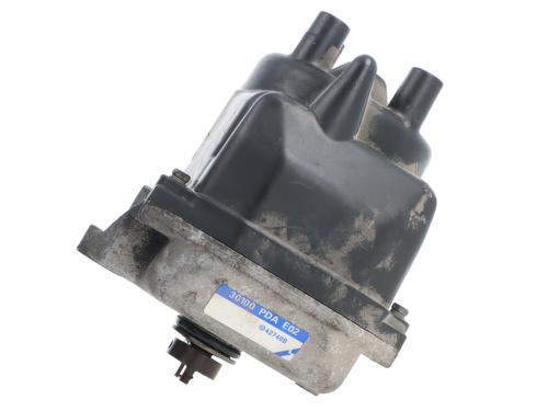 Verteiler für Verteiler HONDA ACCORD VI (CK, CG, CH, CF, CL) 2.0 i (CG9) (147 hp) 34372205 34372205