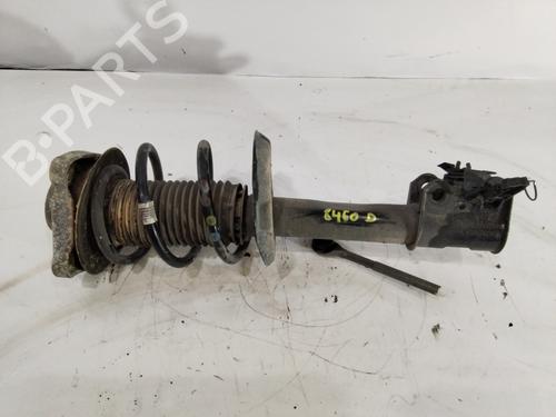 Right front shock absorber INFINITI QX30 2.2 D AWD | BP32476575M17