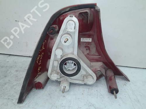 Right taillight FORD FOCUS I (DAW, DBW)  | BP8577411C35 