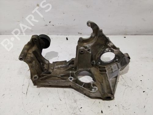 Used Support VW GOLF IV (1J1) 1.9 TDI (110 hp) 30198000