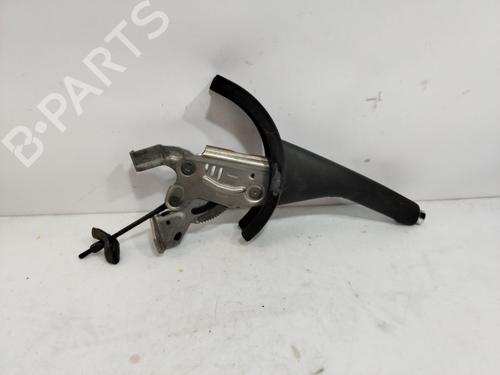 Hand brake SEAT IBIZA IV (6J5, 6P1)  | BP26000642I18 