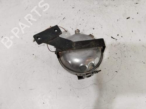 Electronic module AUDI Q5 (8RB) 3.0 TDI quattro | BP37490879M83 - Image 3