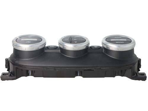 Climate control FIAT 500L (351_, 352_) 1.3 D Multijet (199.LYM11, 199.LYM1A) | BP32163111I5 - Image 4