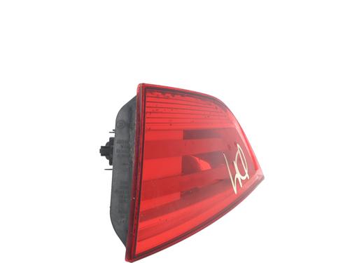 Right tailgate light BMW X1 (E84) sDrive 20 d | BP29850756C80 