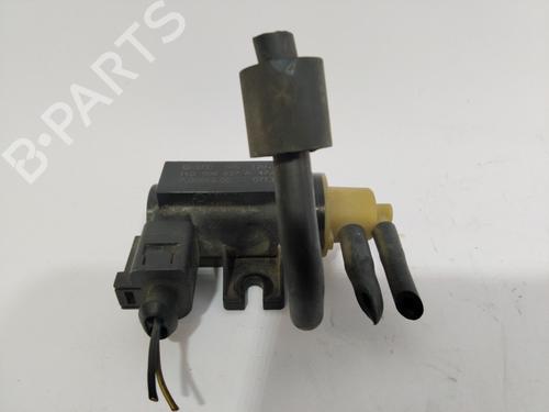 Elektronisk sensor SEAT LEON (1P1)  | BP26528848M84 
