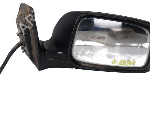 Used Right mirror Right mirror 36910850 36910850