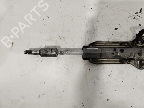Steering column BMW 3 (E90) 320 d | BP31917257M21 