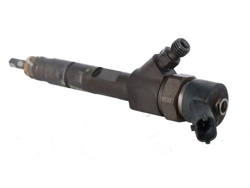 injector-citroen-c5-i-dc_-2001-2002-2003-2004-2005-40007136 main image