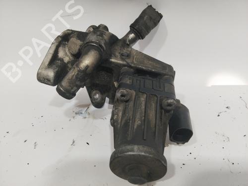 Egr PEUGEOT BOXER Van  | BP21262392M69 
