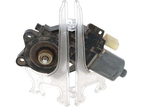 Right front window motor MINI MINI (R56)  | BP29561458E20 