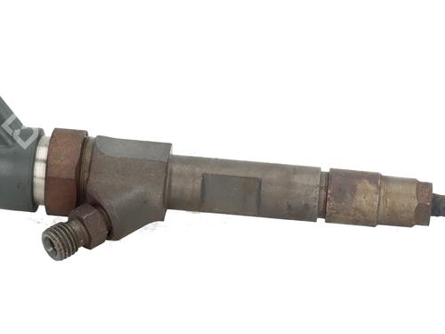 Used Injector RENAULT LAGUNA II (BG0/1_) [2001-2007]  31248307