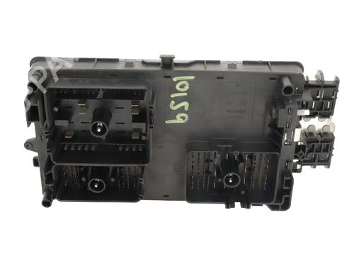 Used Fuse box OPEL INSIGNIA A (G09) [2008-2017]  31584794