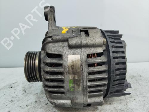 Alternator CITROËN XSARA (N1) 1.6 i | BP19920092M7 