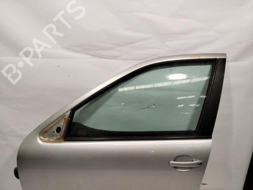 Left front door SEAT LEON (1M1)  | BP28571588C2 