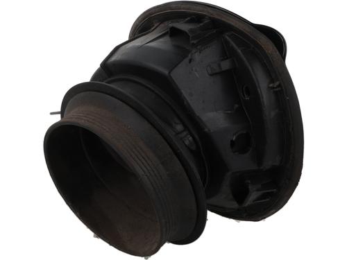 Fuel flap BMW 1 (E87) 118 d | BP29962339C131