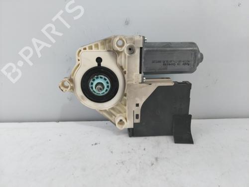 Right front window motor VW PASSAT B6 Variant (3C5)  | BP20236866E20 