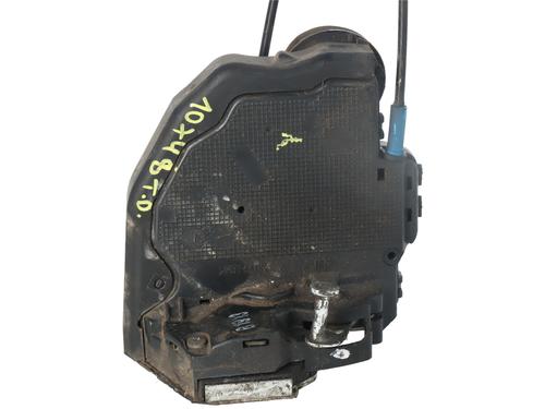 rear-right-lock-toyota-auris-_e18_-2012-2013-2014-2015-2016-2017-2018-2019-32858040 main image