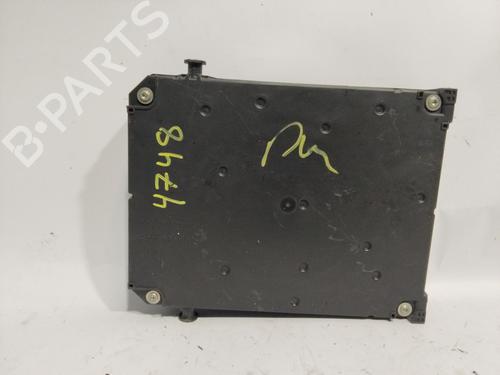 Fuse box CITROËN C4 Picasso II  | BP29413234E1 