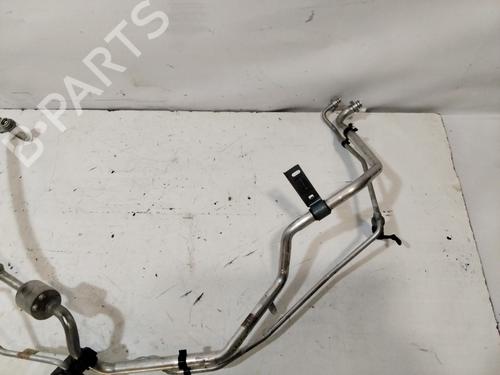 AC pipe PEUGEOT 208 I (CA_, CC_)  | BP29585926M126 