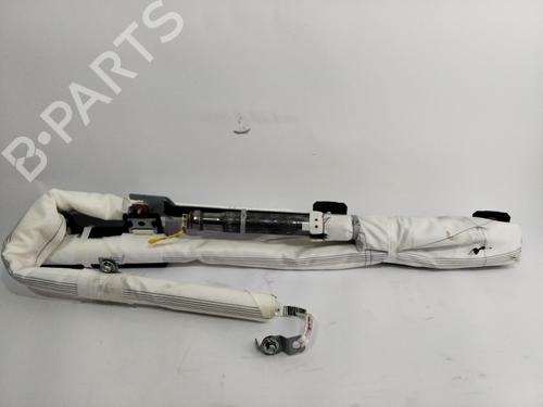 Left curtain airbag KIA EV6 (CV)  | BP29533497C11 