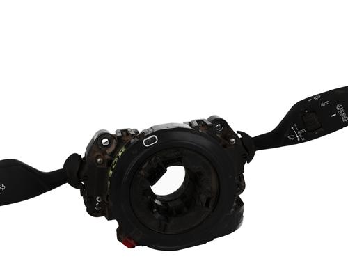 Used Squib airbag BMW 3 Touring (G21, G81) [2019-2025]  29820723