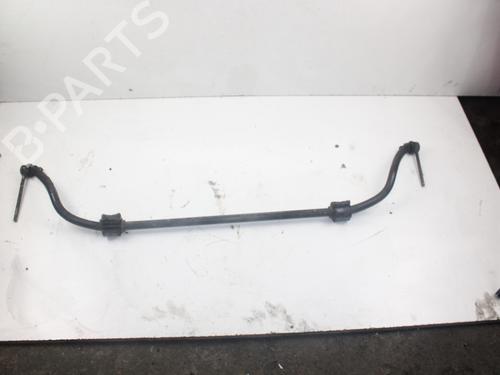 Anti roll bar PEUGEOT BIPPER (AA_) 1.4 HDi | BP17151472M96 
