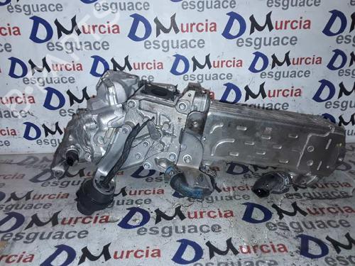 Egr MERCEDES-BENZ C-CLASS (W204)  | BP8561176M69 