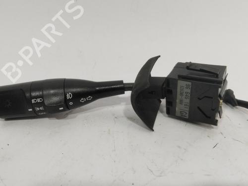 Used Steering column stalk CHEVROLET EPICA (KL1_) [2004-2011]  27376850