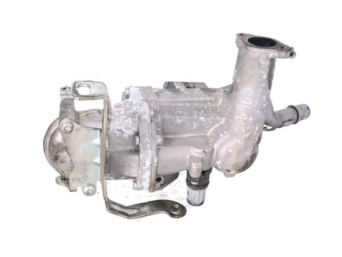 Egr CITROËN C4 Picasso II | BP38929335M69 - Image 3