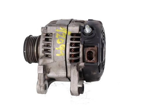Alternator KIA CEE'D (JD) | BP38719737M7 - Image 2
