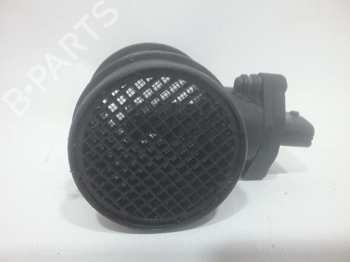 Luftmassenmesser OPEL COMBO Box Body/MPV 1.7 DTI 16V | BP10048322M95 