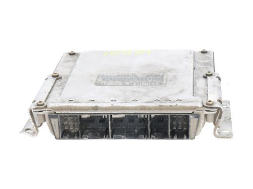 Used Engine control unit (ECU) MERCEDES-BENZ VITO Van (W638) 112 CDI 2.2 (638.094) (122 hp) 30690909