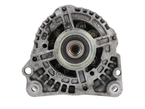 Generator Generator SEAT IBIZA IV (6J5, 6P1) [2008-2017] 33817979 33817979