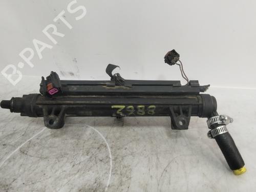 Injection rail SEAT IBIZA III (6L1)  | BP25928631M98 