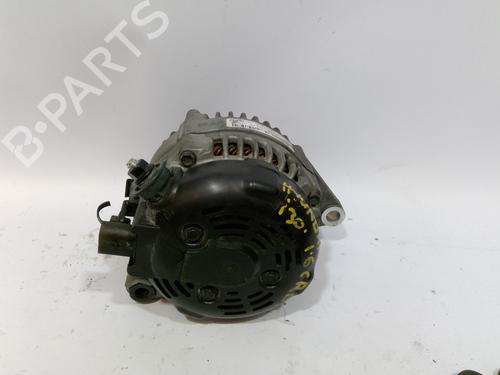 Alternator KIA SPORTAGE IV (QL, QLE)  | BP10983986M7 