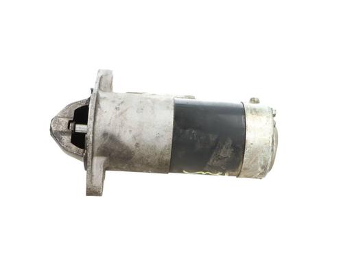 Starter OPEL INSIGNIA A (G09) | BP39078490M8 - Image 2