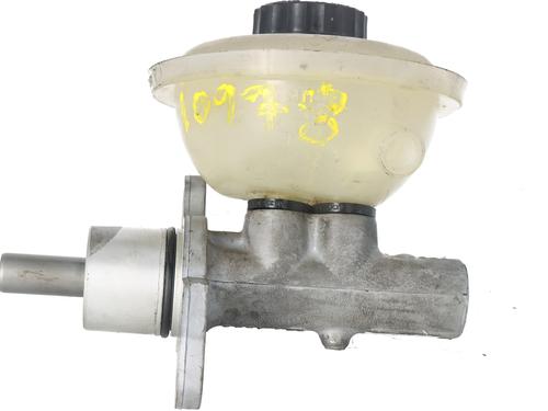 brake-master-cylinder-porsche-boxster-986-1996-1997-1998-1999-2000-2001-2002-2003-2004-33020396 main image