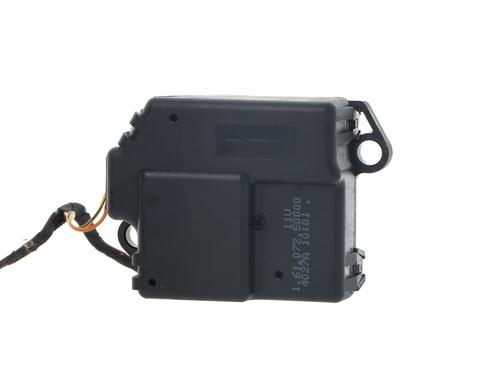 Used Electronic module Electronic module MERCEDES-BENZ E-CLASS (W211) E 320 CDI (211.026) (204 hp) 32507599 32507599