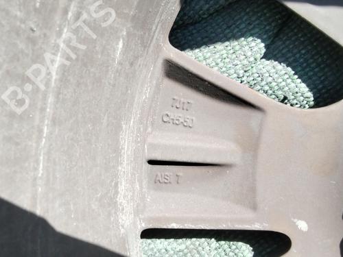 Fælgsæt CITROËN C4 Picasso II | BP37148993C100 - Image 6