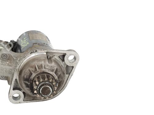 Starter AUDI Q3 (8UB, 8UG) 2.0 TDI | BP31705979M8 - Image 6