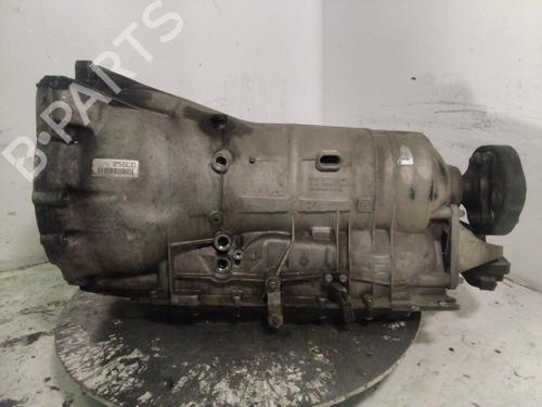 Gearbox BMW 5 (E60) 530 d | BP29561478M3 